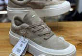 Brand: Adidas All Sizes