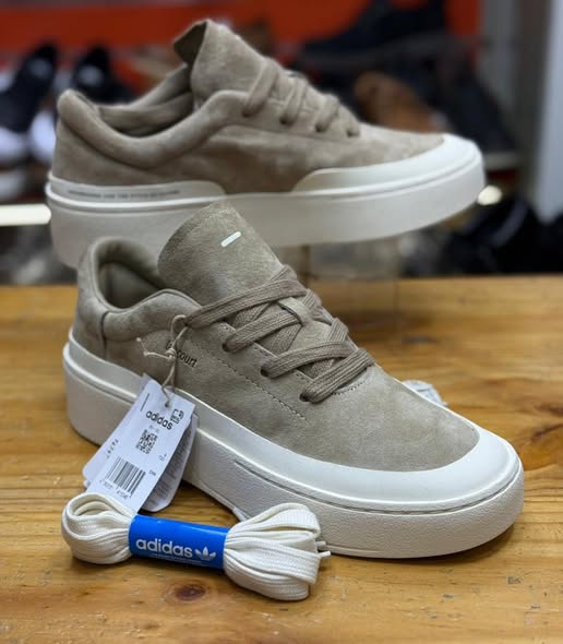 Brand: Adidas All Sizes