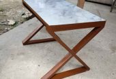 Side Tables, very Durable
