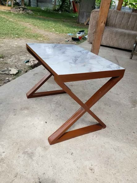 Side Tables, very Durable