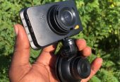 Car camera / Dashcam