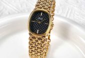 GEDI VINTAGE WATCH