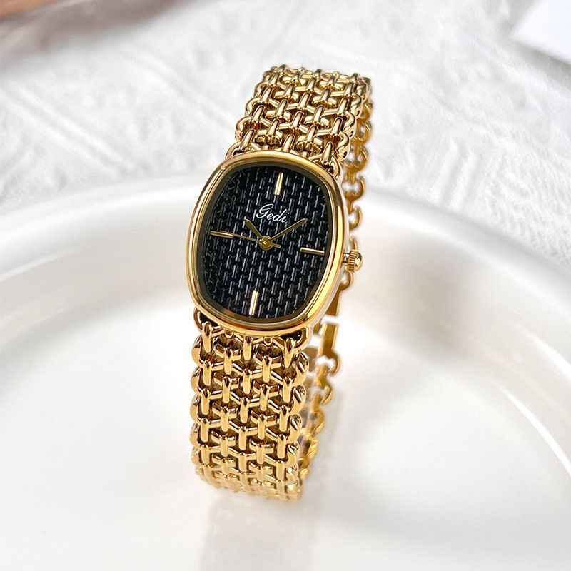 GEDI VINTAGE WATCH