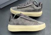 ADIDAS ACESMASH