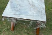 Side Tables, very Durable