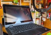 LENOVO 11E YOGA