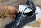 Timberland Shoes for Men