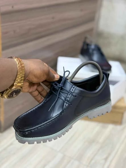 Timberland Shoes for Men