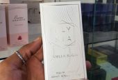 Mini Perfumes Available