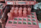 Lip Gloss Amazing Available