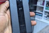 HUAWEI MATE 20