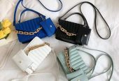 Clutch Bags. Simple & Classic