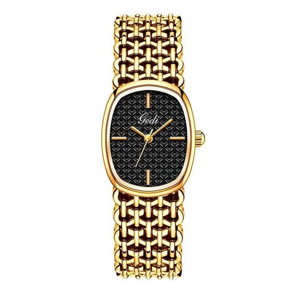 GEDI VINTAGE WATCH