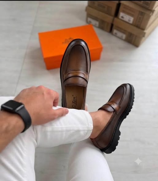 G-TEN CASUAL SHOES. ALL SIZES & COLOR