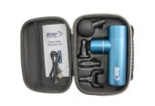 Relaxation Massage Gun