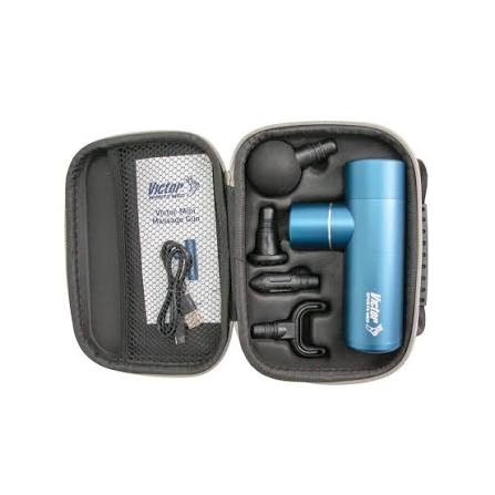 Relaxation Massage Gun