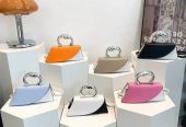 Handbags. Unique and Durable