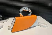 Handbags. Unique and Durable