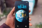 iPhone 12 PROMAX