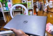 DELL LATITUDE 3150