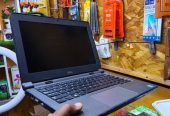 DELL LATITUDE 3150