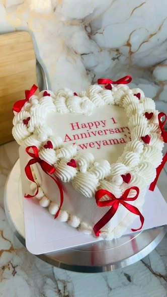 Birthday Cakes Order Now!