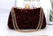 Handbags Adorable, Good Quality