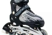 ROLLER SHOES TOP QUALITY