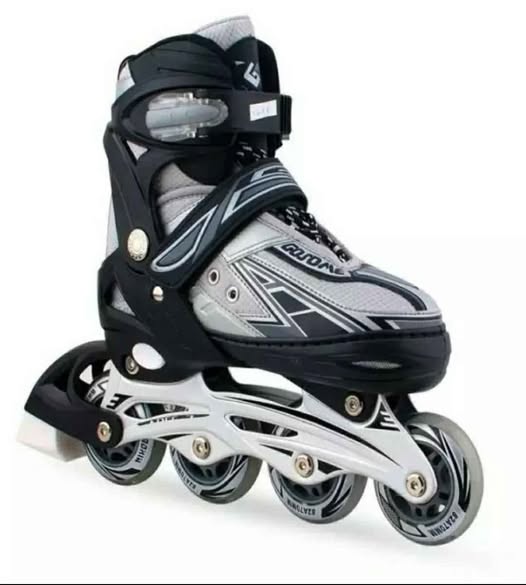 ROLLER SHOES TOP QUALITY