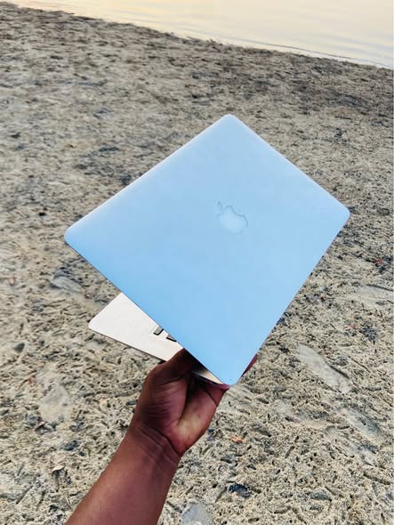 MacBook Air 2013