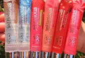 Lip Gloss Amazing Available