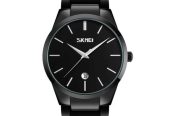 SKMEI LUXURY WATCH