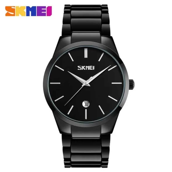 SKMEI LUXURY WATCH