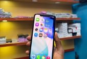 iPhone 11 ProMax 512GB