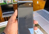 GOOGLE PIXEL 6A