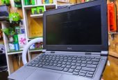 DELL LATITUDE 3150
