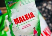 MALKIA POWDER SOAP
