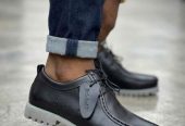 Timberland Shoes for Men