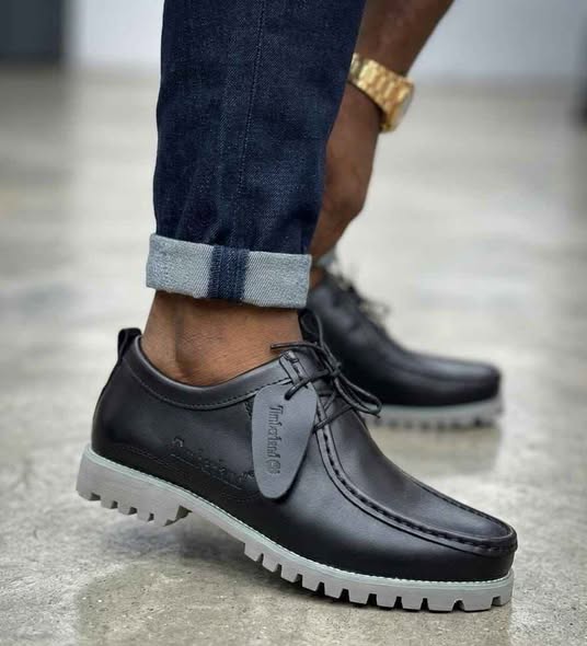 Timberland Shoes for Men