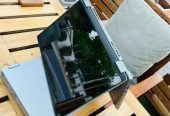 Dell Latitude 3310 | Touchscreen + X360