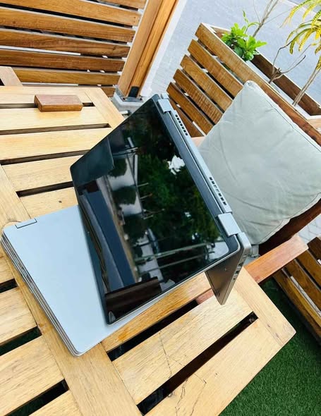 Dell Latitude 3310 | Touchscreen + X360