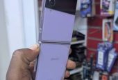 SAMSUNG Z FLIP 4