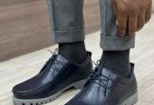 Timberland Shoes for Men