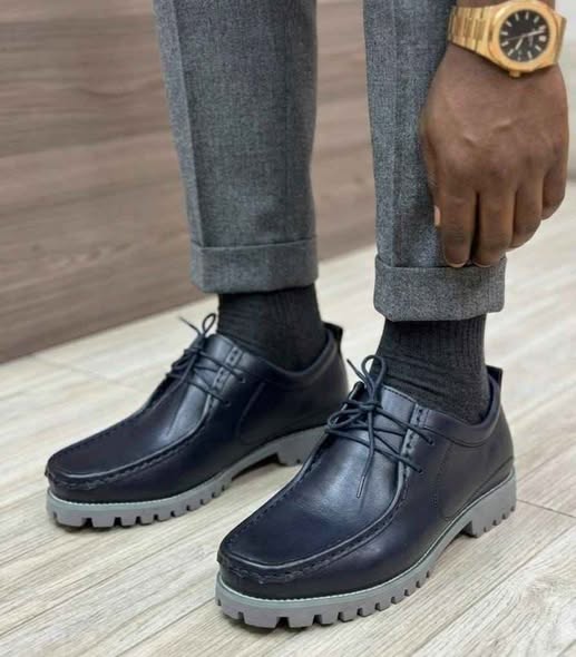 Timberland Shoes for Men