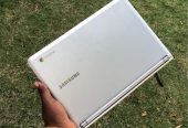 Samsung Chromebook