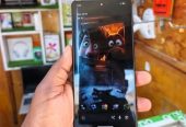 GOOGLE PIXEL 6A