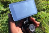 Car camera / Dashcam