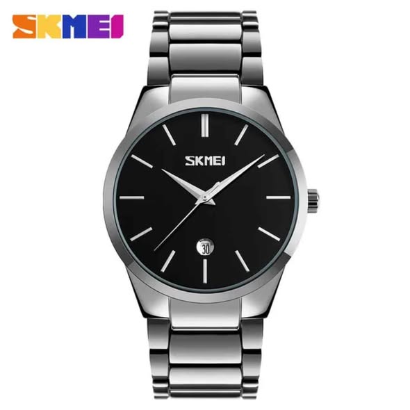 SKMEI LUXURY WATCH