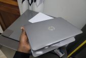 Hp Elitebook 725 G4