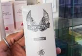 Mini Perfumes Available